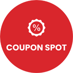 Coupon Spot